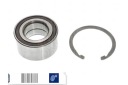 BLUE PRINT ADA108212 KIT ROULEMENT ROUESphoto 10
