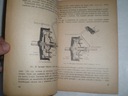 Знакомимся с автомобилем В. Ленчевского. 1954 год