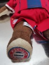 Гаджети Bayern München Ag Maskotka