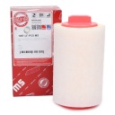 FILTRE AIR MINI (R56) (R57) (R58) (R59) CLUBMAN (R55)photo 1