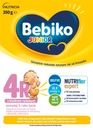 Молочная смесь Bebiko 4R