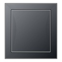 Пылесос SMART GRAPHITE SUCTION SOCKET
