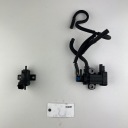 ПЕРЕМЫЧКА ВАКУУМНОГО КЛАПАНА PEUGEOT BOXER BlueHDI 2.0