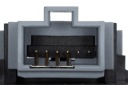 COMMUTATEUR COMPOSITE FIAT PUNTO 2012- GRANDE PUNTO 05-photo 10