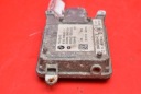 CONTRÔLEUR MODULE MORT ZONES 6859180 BMW F01 LIFT 12-15photo 6