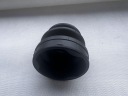 PROTECTION ARTICULATION INTÉRIEUR NEUF OEM HYUNDAI IX35 495952Y000photo 8