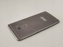 Smartfon Huawei Mate S CRR-L09 Wbudowana pamięć 32 GB