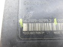 НАСОС ABS MAZDA 5 06210902993 5N612C405CC 06210207844  фото 8