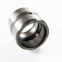 ВТУЛКА РЫЧАГА 40x50x40SR