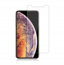 ЗАКАЛЕННОЕ СТЕКЛО 9H ДЛЯ APPLE IPHONE 11/ IPHONE XR