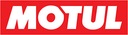 MOTUL PERFECT LEATHER M3 250ml Výrobca Motul