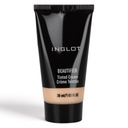 Beautifier 102 INGLOT крем-краска