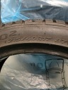 ШИНА ЗИМОВА HANKOOK WINTER I*CEPT EVO2 W320 215/40R17 87V  (1088419987) фото min 6