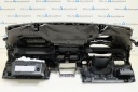 TABLEAU DE BORD BMW 2 F45 010341photo 10