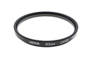 HOYA UV(0) фильтр 62мм