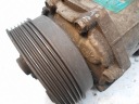 AUDI A3 8L VOLKSWAGEN GOLF IV 4 КОМПРЕСОР КОМПРЕСОР, НАСОС КОНДИЦИОНЕРА КОНДИЦІОНЕРА 1J08  (18806948628) фото min 8
