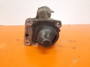 CITROEN NEMO 1.4 HDI 08-15 СТАРТЕР TS18E13 8HS  (16701779839) фото min 6