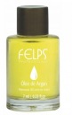 FELPS АРГАНОВОЕ МАСЛО БЕЗ ПРОМЫВАНИЯ 7МЛ