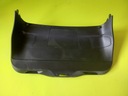 ОБИВКА КРЫШКИ БАГАЖНИКА CITROEN C4 PICASSO II 14R
