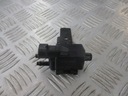 ВАКУУМНЫЙ КЛАПАН CHEVROLET AVEO T200 1.4