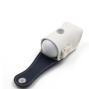Сумки Та Візки Wózek 45Mm