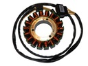 CF MOTO 520 400 СТАТОР-ГЕНЕРАТОР C-FORCE EPS 0GRB