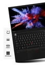 2K 2560x1440 1,1 кг | TOTAL Ультрабук LENOVO ThinkPad X1 CARBON 14 i7 MO365