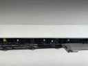 LEFT THRESHOLD RENAULT MEGANE IV 4 RS  photo 12