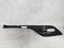 PROTECTION GARNITURE PORTES BOUCHON CITROEN JUMPY III 98091768photo 10