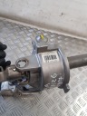 SUPPORT ELECTRICAL 93392692 26087677 OPEL MERIVA A 05R-  photo 10