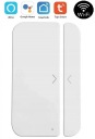ДАТЧИК ОТКРЫТИЯ ДВЕРИ WIFI TUYA SMART LIFE WIFI