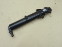 VOLKSWAGEN POLO 6R 6C 09- DROIT LAVE-GLACE BUSE PHARES 6R0955978Aphoto 12