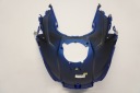 BMW S 1000 XR 14-19 PAD FAIRING FILLING  photo 7