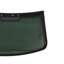 BMW E60 СКЛО ЗАДНЯ ТОНОВАНЕ AS3 СКЛО ЗАДНЬОЇ КРИШКИ БАГАЖНИКА 7057412  (18848596288) фото min 10