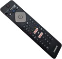PHILIPS REMOTE Original PUS SMART Серия NETFLIX