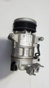 КОМПРЕССОР КОНДИЦИОНЕРА 9827529180 1.2 THP CITROEN