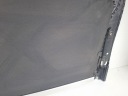 2017 AUDI A6 S6 C7 4G ЛЮК КОМПЛЕКТ 4G9877307  (18958325613) фото min 11