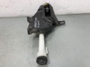 БАЧОК ОМИВАЧІ CHEVROLET CRUZ 2.0 VCDI 11 R 13260570  (18869385644) фото min 5