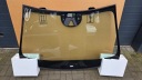 PARE-BRISE AVANT VOLVO XC60 II 17-21 CAMÉRA CAPTEUR AKUSTYKA 32368944photo 6