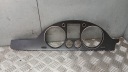 ДЕКОРИ VW ПАСАТ B6 1.9TDI 05-10R СЕДАН  (18880918206) фото min 10