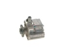 POMPE AMPLIFICATEUR HYDRAULIQUE K S00 000 119 BOSCHphoto 10