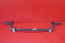 BARRE DE LIAISON STABILISATEUR AVANT 13346848 OPEL ASTRA 4 IV J 1.7 CDTI 110 KM 09-12photo 5