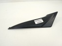 SUZUKI GSXR 600 750 REMPLISSAGE GAUCHEphoto 4
