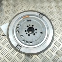 ДИСКОМ ZAMACHOWA КОРОБКИ АВТОМАТИЧНОЇ RENAULT AUSTRAL 123106791R 32055904  (18504636708) фото min 5