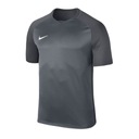 Koszulka piłkarska Nike Dry Trophy III Jersey JR 881484-065 164 cm