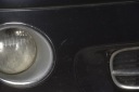 PARE-CHOCS AVANT AVANT MINI COOPER ONE R56 A25/9photo 11