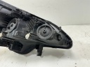 PHARE GAUCHE AVANT OPEL CORSA E 2014- 13381335 1EF01183001 EUROPEphoto 11