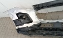 БАМПЕР ПЕРІД ПЕРЕДНІЙ FORD PUMA MK2 II TITANIUM 19- / + ЗАХИСТ  (17616319351) фото min 13