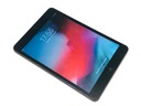 Apple iPad Mini 2 RETINA Wi-Fi 16GB A1489 ME276 EAN (GTIN) 885909770786