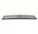 BMW M4 F82 PARE-CHOCS AVANT TABLEAU D'IMMATRICULATION 51118056773 2016photo 9